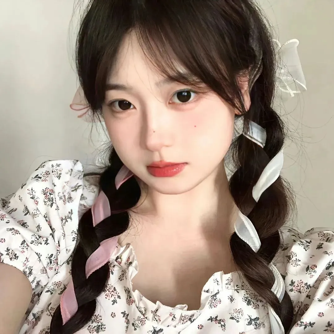 好看视频 21 - 电影精选