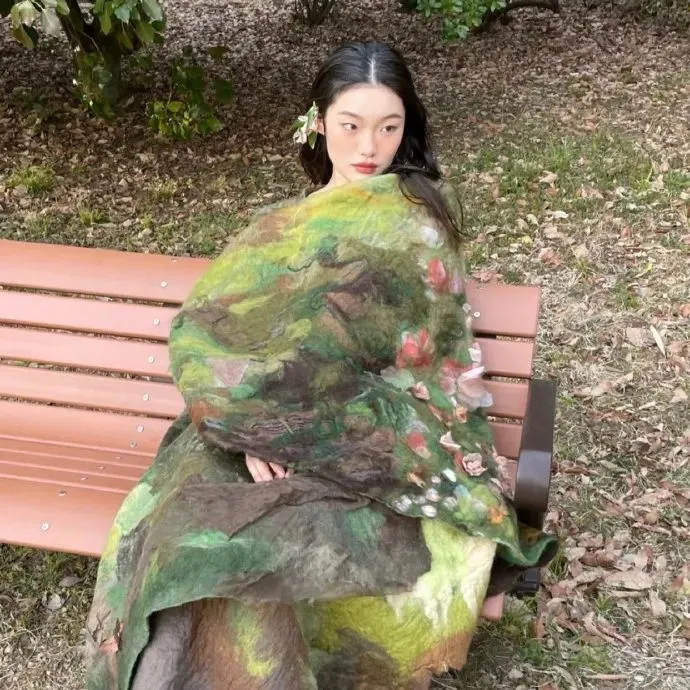 好看视频 33 - 综艺精选
