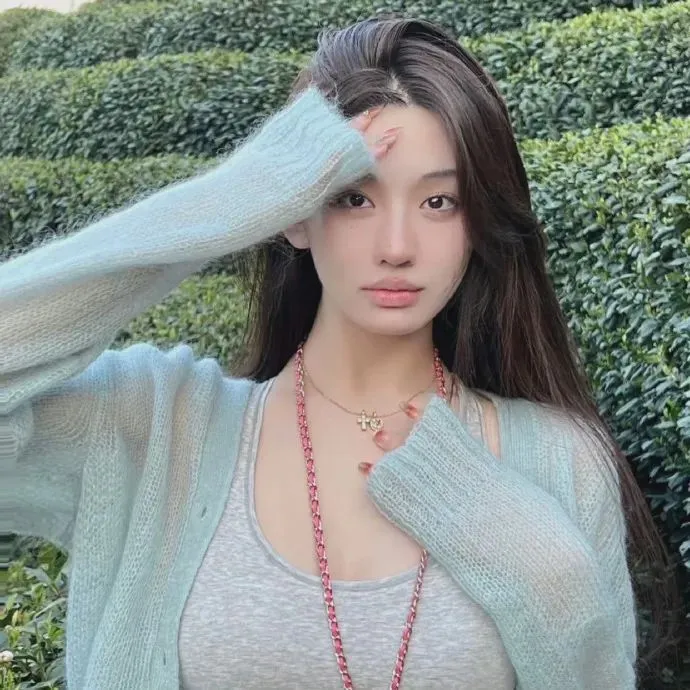 好看视频 40 - 纪录片精选