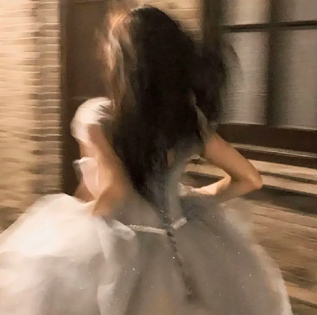 好看视频 25 - 纪录片精选